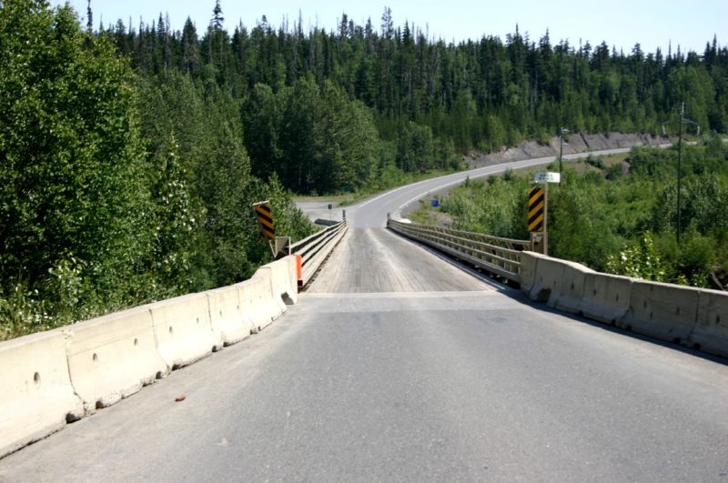 062004 P Rupert to Hyder AK (10156)